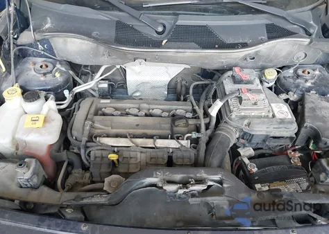 2014 Jeep Patriot Sport z USA, uszkodzony, nr VIN 1C4NJPBA9ED844054